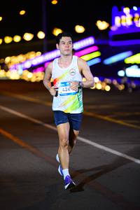 BIB: 
                            <button type="button" onclick="openModal(22899194)" class="btn btn-primary btn-sm float-right btn-popup" data-toggle="modal" data-target=".modal-high-quality">
                        <i class="fas fa-shopping-cart"></i> Add to Cart
                    </button>
                                            <button type="button" onclick="isThisMe(22899194, true)" class="btn btn-success btn-sm float-right btn-popup btn-isme hidden" data-toggle="tooltip" data-placement="bottom" title="นี่คือรูปของคุณใช่ไหม คลิกที่นี่เพื่อเอาเข้าอัลบั้ม">
                        <i class="fas fa-plus"></i> Add to album
                    </button>
                    <button type="button" onclick="isThisMe(22899194, false)" class="btn btn-warning btn-sm float-right btn-popup btn-isnotme hidden">
                        <i class="fas fa-ban"></i> Remove from album
                    </button>